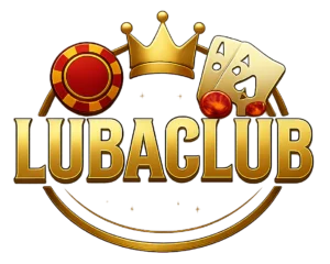 LUBACLUB