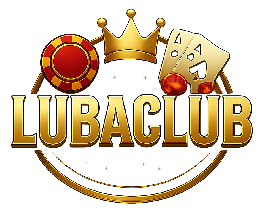 LUBACLUB
